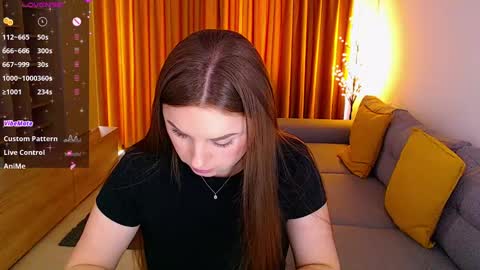 Mia online show from 01-29-25, 01:38
