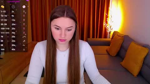 Mia online show from 01-31-25, 07:50