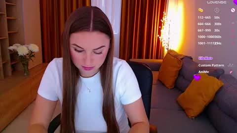 Snapshot of _miss_mia chatting on 10-23-25, 07:29 Mia online show from 10-23-25, 07:29