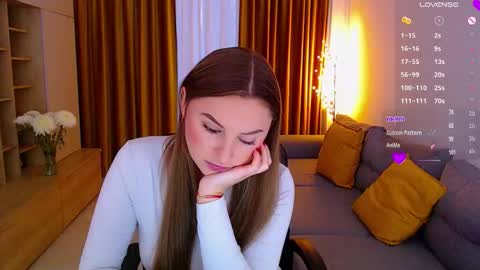 Snapshot of _miss_mia chatting on 10-25-25, 08:00 Mia online show from 10-25-25, 08:00