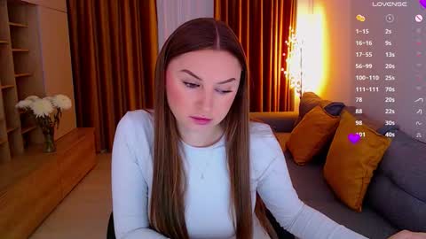 Snapshot of _miss_mia chatting on 10-26-25, 06:30 Mia online show from 10-26-25, 06:30