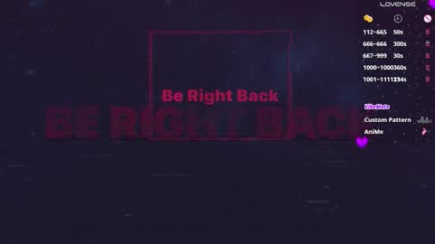 Snapshot of _miss_mia chatting on 11-08-25, 06:24 Mia online show from 11-08-25, 06:24