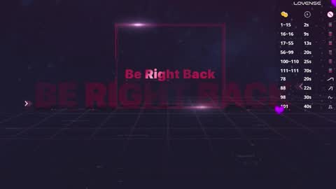 Snapshot of _miss_mia chatting on 11-20-25, 07:52 Mia online show from 11-20-25, 07:52