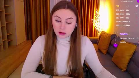 Snapshot of _miss_mia chatting on 01-17-26, 07:46 Mia online show from 01-17-26, 07:46