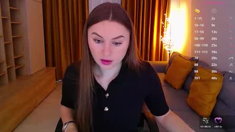 Snapshot of _miss_mia chatting on 02-02-26, 08:13 Mia online show from 02-02-26, 08:13