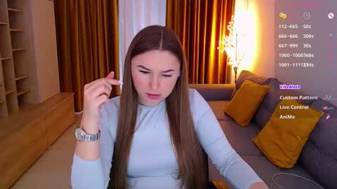 Snapshot of _miss_mia chatting on 02-03-26, 10:42 Mia online show from 02-03-26, 10:42