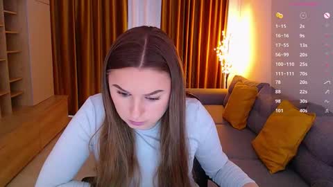 Snapshot of _miss_mia chatting on 02-04-26, 10:43 Mia online show from 02-04-26, 10:43