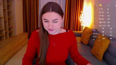 Snapshot of _miss_mia chatting on 02-05-26, 10:09 Mia online show from 02-05-26, 10:09