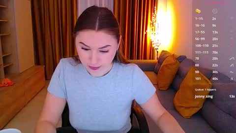 Snapshot of _miss_mia chatting on 02-15-26, 07:05 Mia online show from 02-15-26, 07:05