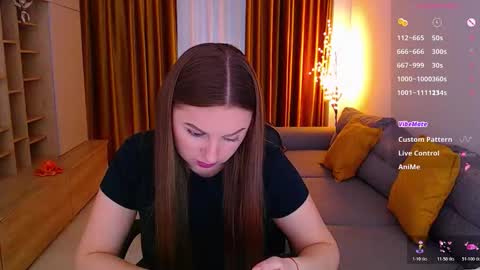 Snapshot of _miss_mia chatting on 02-25-26, 10:03 Mia online show from 02-25-26, 10:03