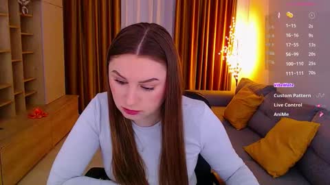 Snapshot of _miss_mia chatting on 02-26-26, 07:07 Mia online show from 02-26-26, 07:07