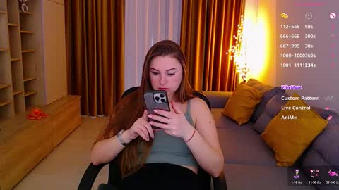 Snapshot of _miss_mia chatting on 03-01-26, 07:43 Mia online show from 03-01-26, 07:43