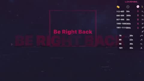 Snapshot of _miss_mia chatting on 03-02-26, 07:09 Mia online show from 03-02-26, 07:09