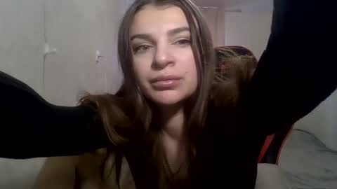 Snapshot of _miss_nikki_ chatting on 02-02-26, 10:25 Nikalina online show from 02-02-26, 10:25