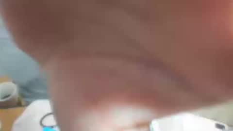 Snapshot of _miss_nikki_ chatting on 02-18-26, 08:54 Nikalina online show from 02-18-26, 08:54