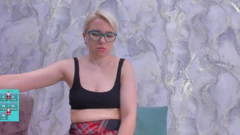 Sofia birthday october 29 online show from 01-08-25, 01:20