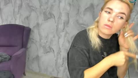 Sofia birthday october 29 online show from 09-26-25, 07:23