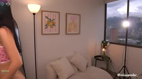 Vale online show from 12-02-25, 10:05