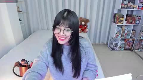 Snapshot of _misshoneyxx chatting on 02-25-26, 02:43 Hanna Idependent Model online show from 02-25-26, 02:43