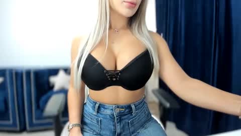  .. my fav tip 1120040012123335 online show from 01-15-25, 02:49