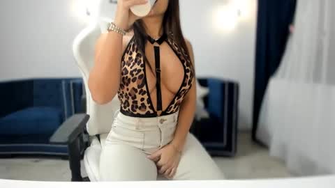  .. my fav tip 1120040012123335 online show from 03-06-25, 03:02