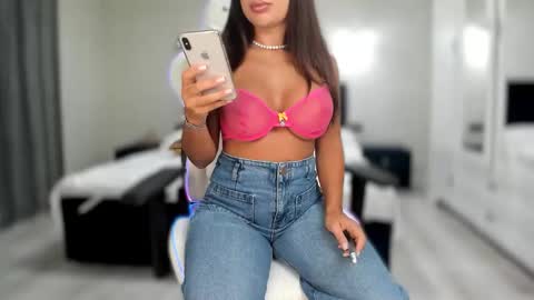  .. my fav tip 1120040012123335 online show from 09-21-25, 02:02