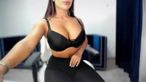  .. my fav tip 1120040012123335 online show from 11-09-25, 03:05