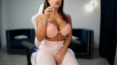  .. my fav tip 1120040012123335 online show from 11-16-25, 02:50