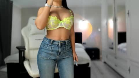 Snapshot of _missperfection_ chatting on 02-08-26, 03:10 .. my fav tip 1120040012123335 online show from 02-08-26, 03:10