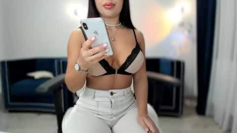 Snapshot of _missperfection_ chatting on 02-21-26, 02:45 .. my fav tip 1120040012123335 online show from 02-21-26, 02:45