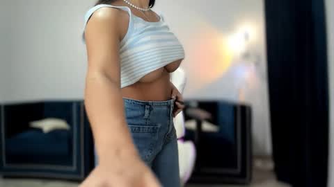 Snapshot of _missperfection_ chatting on 02-22-26, 02:56 .. my fav tip 1120040012123335 online show from 02-22-26, 02:56