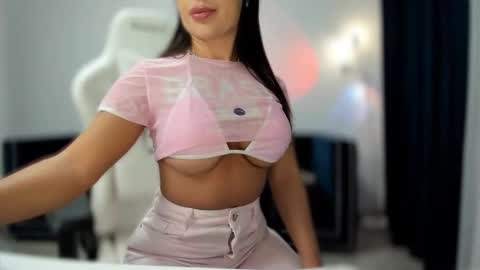  .. my fav tip 1120040012123335 online show from 03-18-26, 02:37