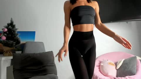 alienmito online show from 12-20-24, 01:14
