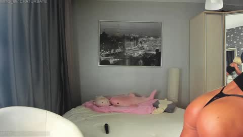 Snapshot of _mito_69 chatting on 11-17-25, 12:38 alienmito online show from 11-17-25, 12:38