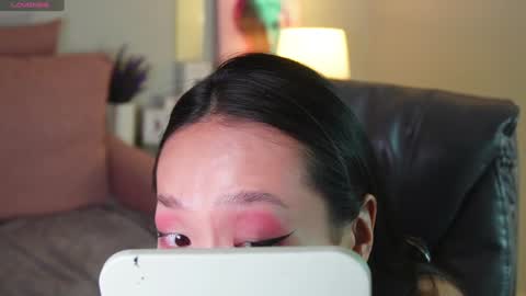  MIURA  online show from 02-06-25, 04:21