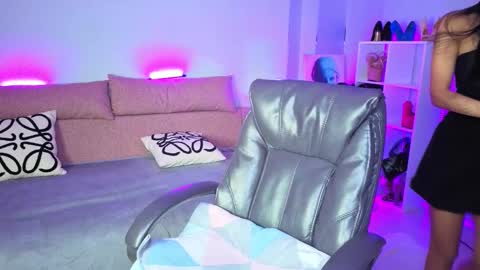  MIURA  online show from 11-25-25, 01:16