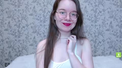 Snapshot of _mizuka_ chatting on 01-19-25, 03:21 mizuka online show from 01-19-25, 03:21