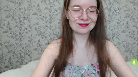 Snapshot of _mizuka_ chatting on 01-29-25, 05:24 mizuka online show from 01-29-25, 05:24
