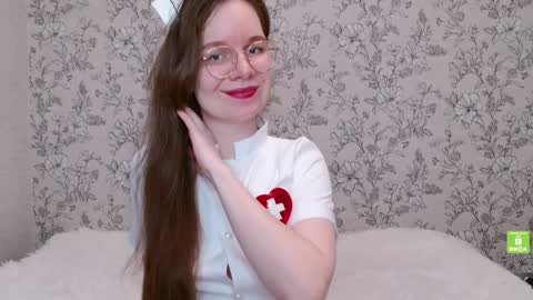 Snapshot of _mizuka_ chatting on 02-01-25, 03:18 mizuka online show from 02-01-25, 03:18