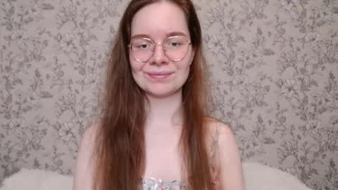 Snapshot of _mizuka_ chatting on 10-07-25, 02:03 mizuka online show from 10-07-25, 02:03