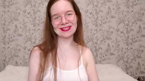 Snapshot of _mizuka_ chatting on 10-11-25, 04:16 mizuka online show from 10-11-25, 04:16