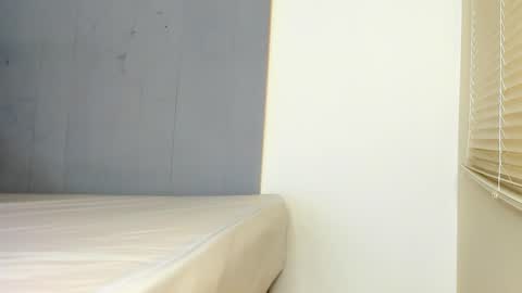 _molly_rosse_ online show from 11-11-25, 11:43