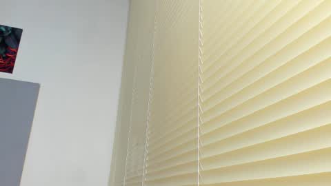 _molly_rosse_ online show from 12-03-25, 11:52