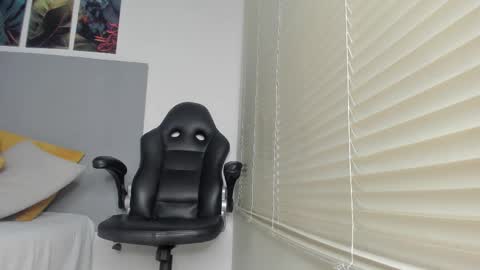 _molly_rosse_ online show from 02-04-26, 11:38