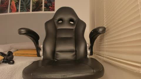 _molly_rosse_ online show from 04-01-26, 12:17