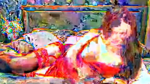 Alice online show from 12-03-25, 04:05