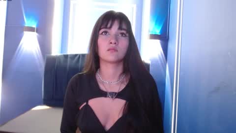 Monserrate online show from 11-12-25, 12:16