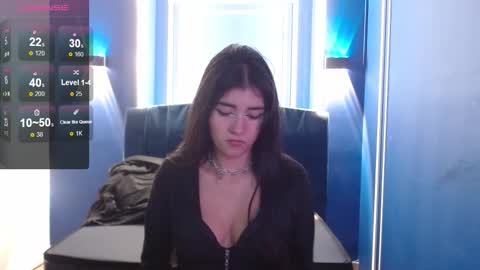 Monserrate online show from 11-15-25, 12:56