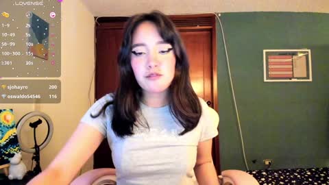 Next stream  950 pm Colombia time xd online show from 01-25-25, 03:09