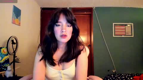 Next stream  950 pm Colombia time xd online show from 02-22-25, 04:51